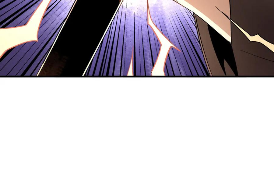 《最强反派系统》第186话 我值这个价 第36页