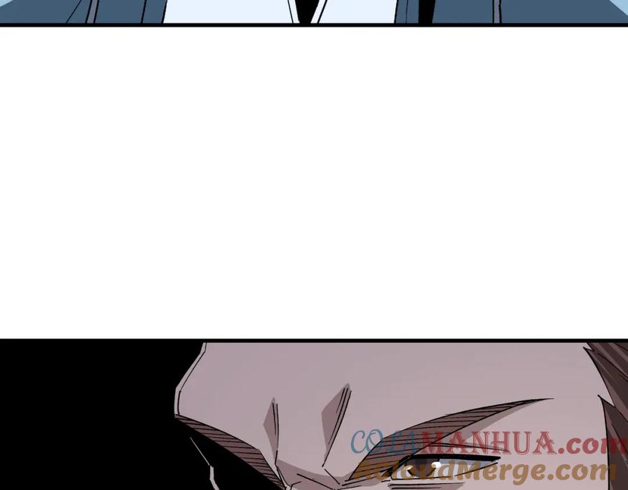 《最强反派系统》第186话 我值这个价 第19页