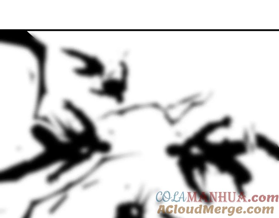 《最强反派系统》第190话 天兵残骸到手 第55页