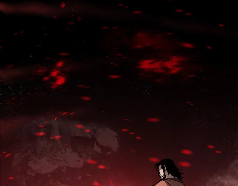 《最强反派系统》第190话 天兵残骸到手 第5页