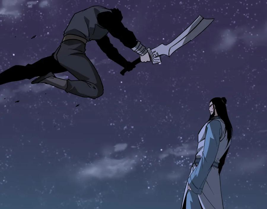 《最强反派系统》第190话 天兵残骸到手 第68页