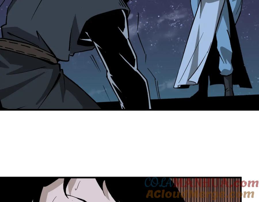 《最强反派系统》第190话 天兵残骸到手 第61页