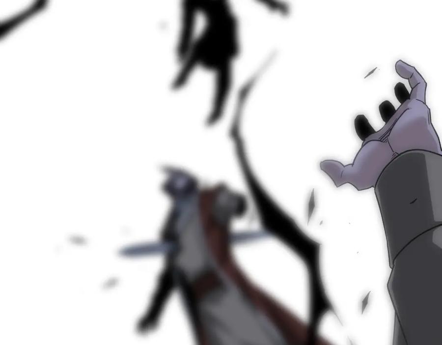 《最强反派系统》第190话 天兵残骸到手 第56页
