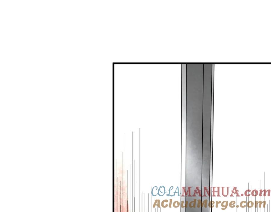《最强反派系统》第190话 天兵残骸到手 第40页