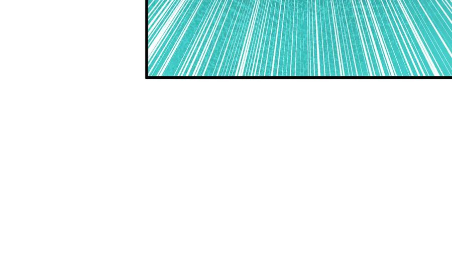 《最强反派系统》第191话 交易 第51页