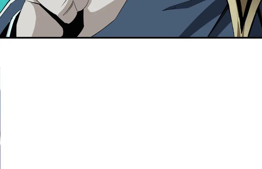 《最强反派系统》第191话 交易 第71页