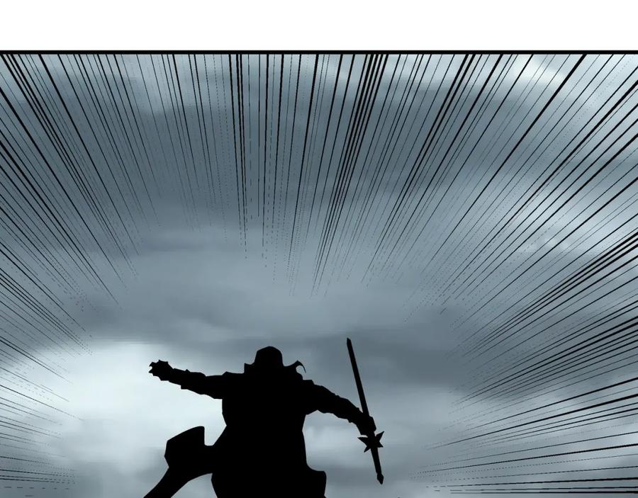 《最强反派系统》第193话 来取你性命！ 第53页