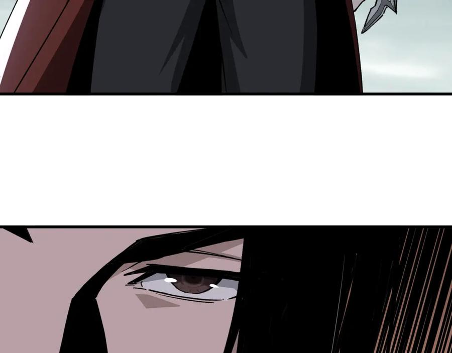 《最强反派系统》第193话 来取你性命！ 第60页