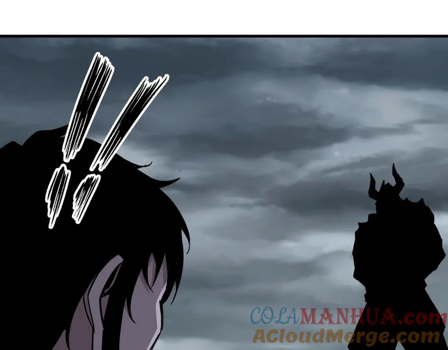 《最强反派系统》第193话 来取你性命！ 第88页