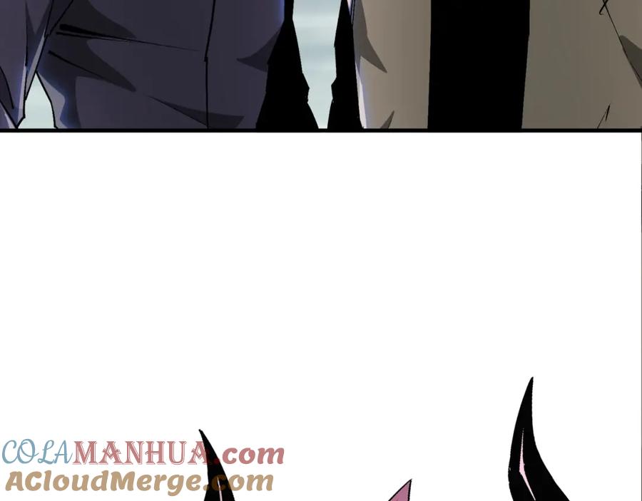 《最强反派系统》第193话 来取你性命！ 第91页