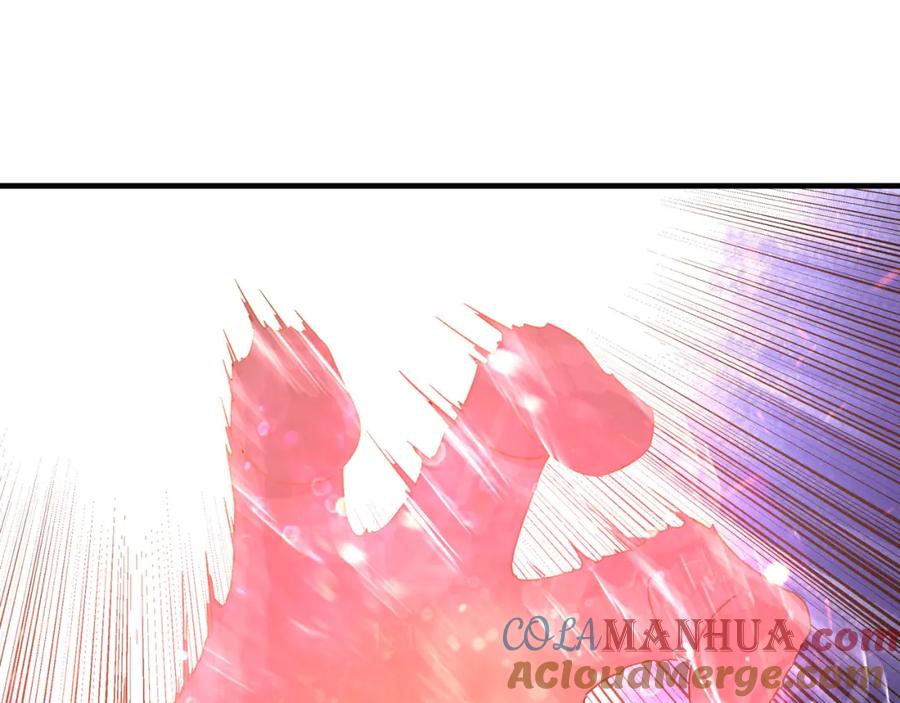 《最强反派系统》第194话 晋升 第28页