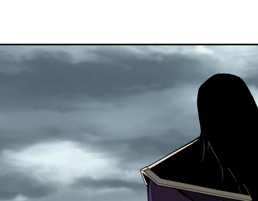 《最强反派系统》第194话 晋升 第60页