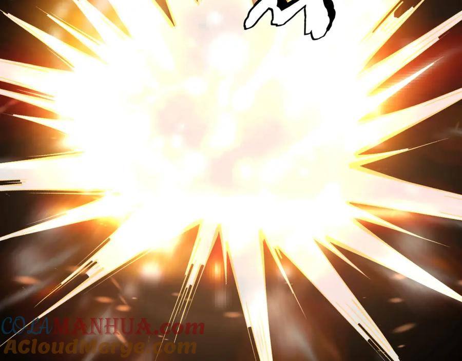 《最强反派系统》第194话 晋升 第43页
