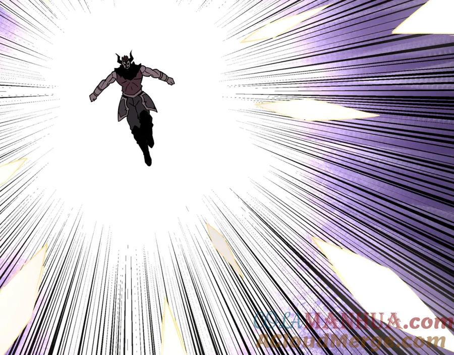 《最强反派系统》第194话 晋升 第40页