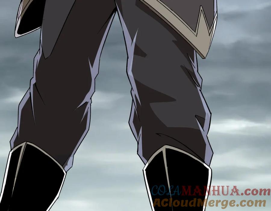 《最强反派系统》第194话 晋升 第16页