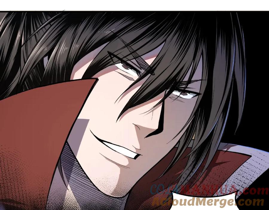 《最强反派系统》第19话 你这是自寻死路！ 第29页