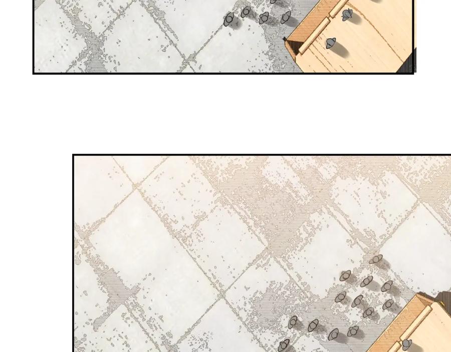 《最强反派系统》第19话 你这是自寻死路！ 第103页