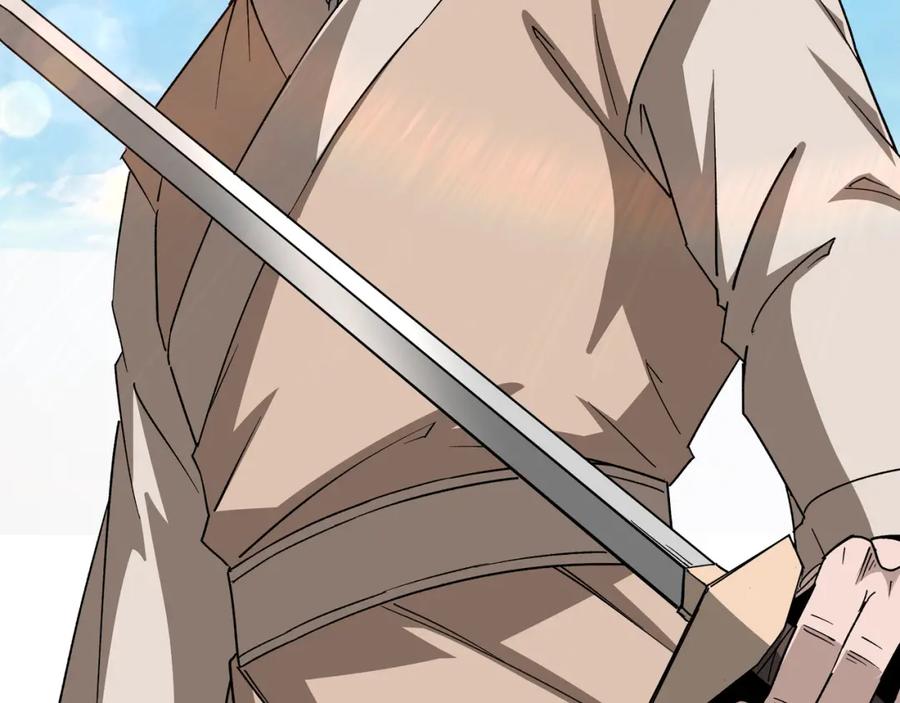 《最强反派系统》第200话 弈剑门 第68页