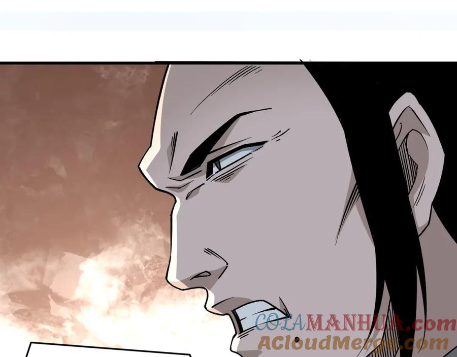 《最强反派系统》第200话 弈剑门 第55页