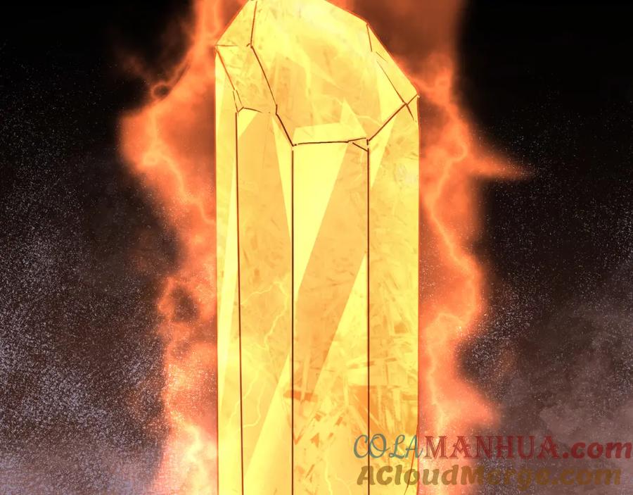 《最强反派系统》第202话 天道石 第43页