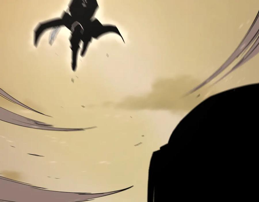 《最强反派系统》第204话 黑榜悬赏 第65页