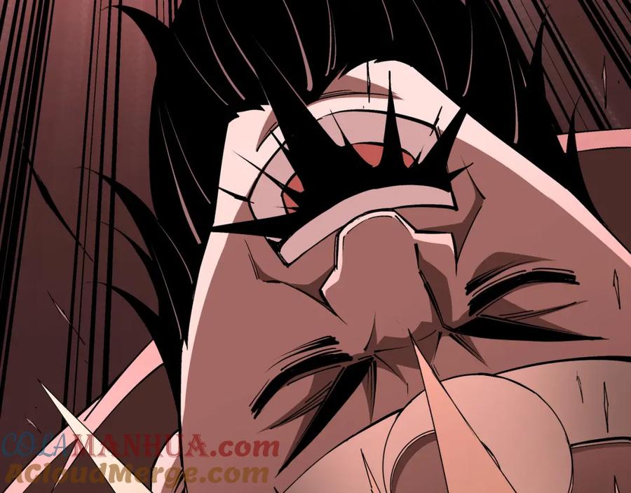 《最强反派系统》第205话 你一辈子都追不上我 第19页