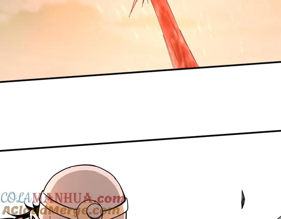 《最强反派系统》第205话 你一辈子都追不上我 第7页
