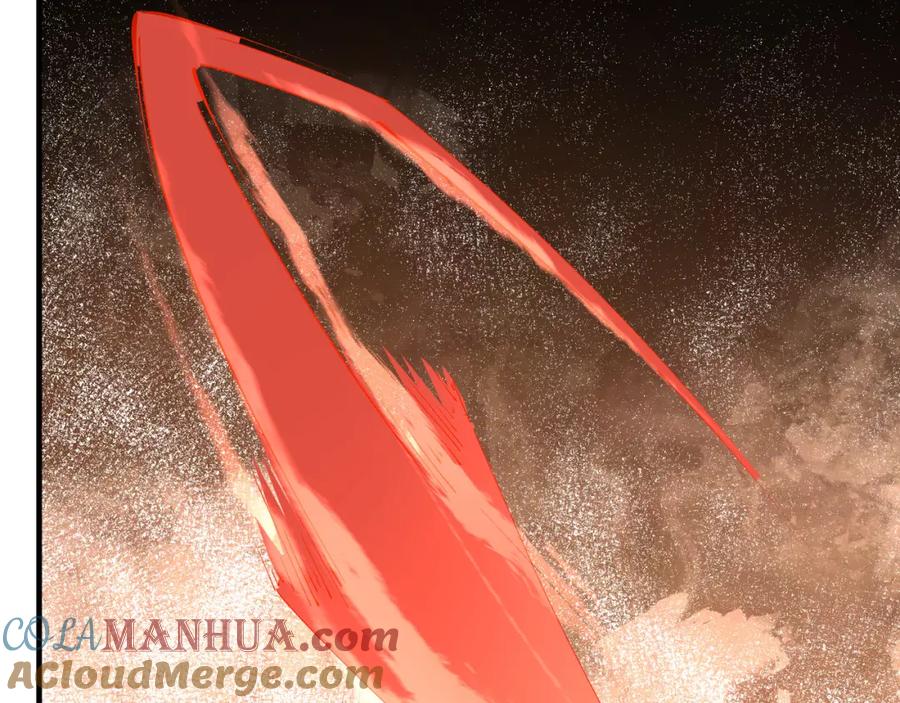 《最强反派系统》第206话 一群野狗和狮子 第55页