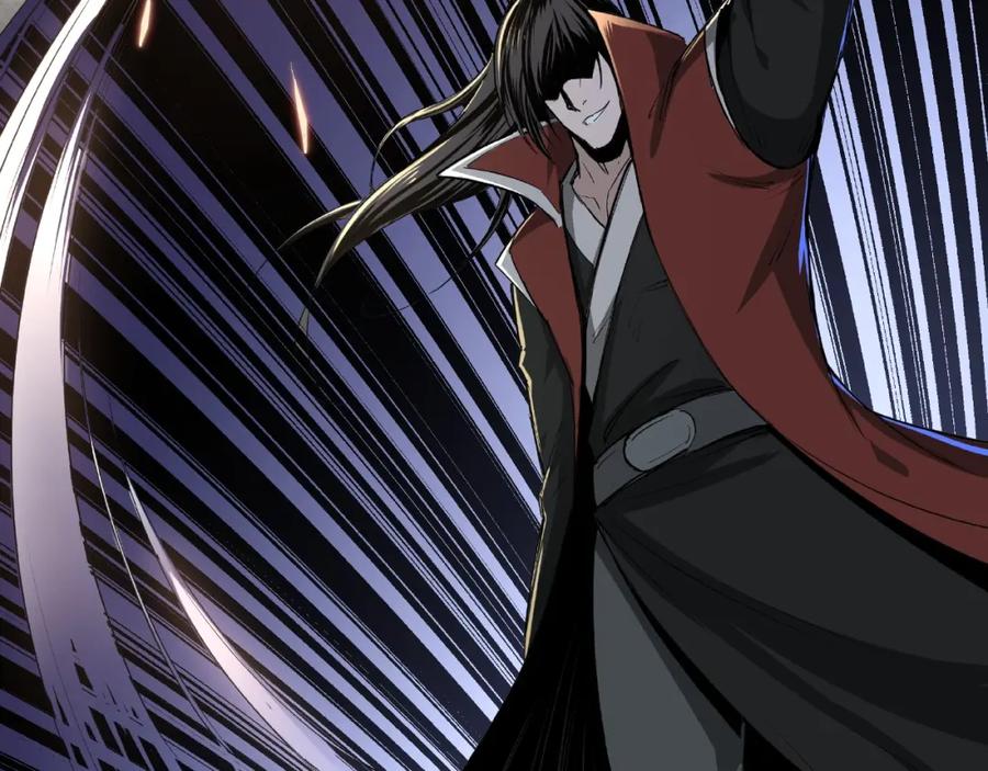 《最强反派系统》第20话 我，就是王法！ 第44页