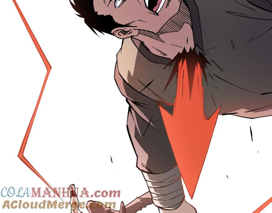 《最强反派系统》第207话 讲道 第22页