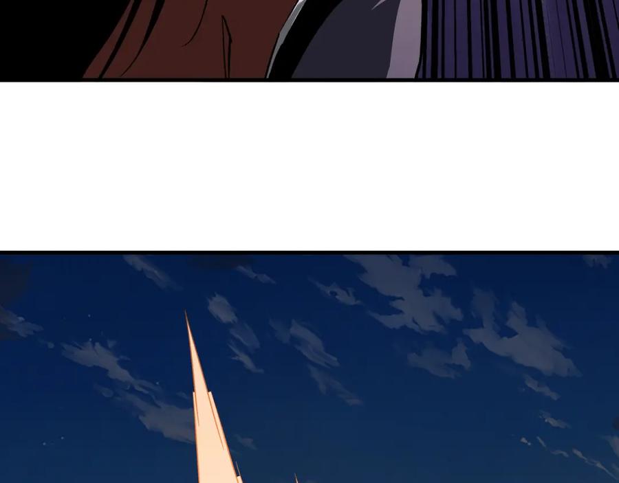《最强反派系统》第208话 战何休 第35页