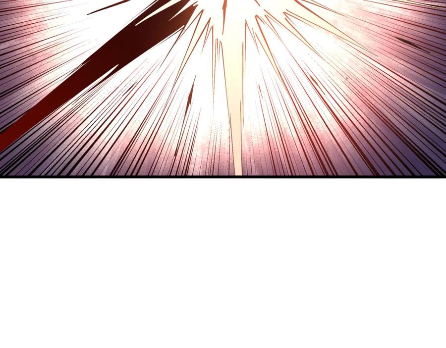 《最强反派系统》第208话 战何休 第56页