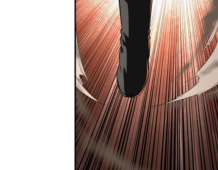 《最强反派系统》第209话 天人合一，半步元神 第50页