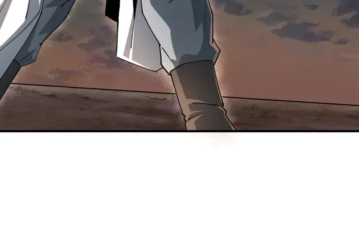 《最强反派系统》第209话 天人合一，半步元神 第20页