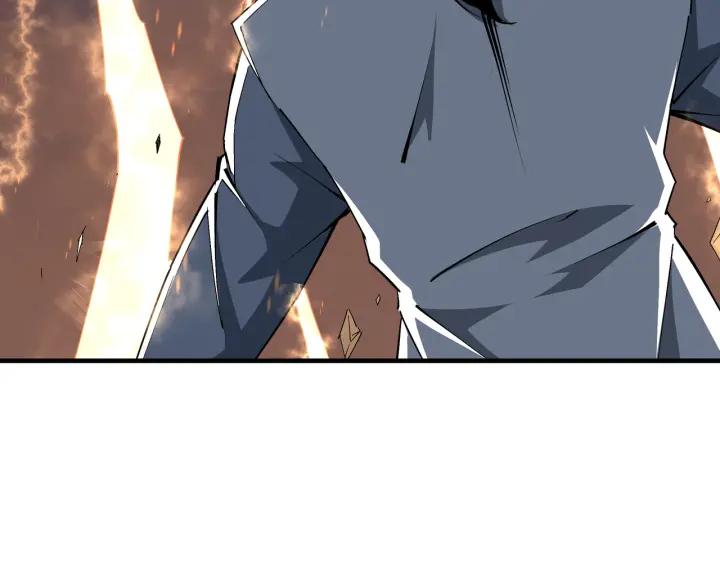 《最强反派系统》第209话 天人合一，半步元神 第15页