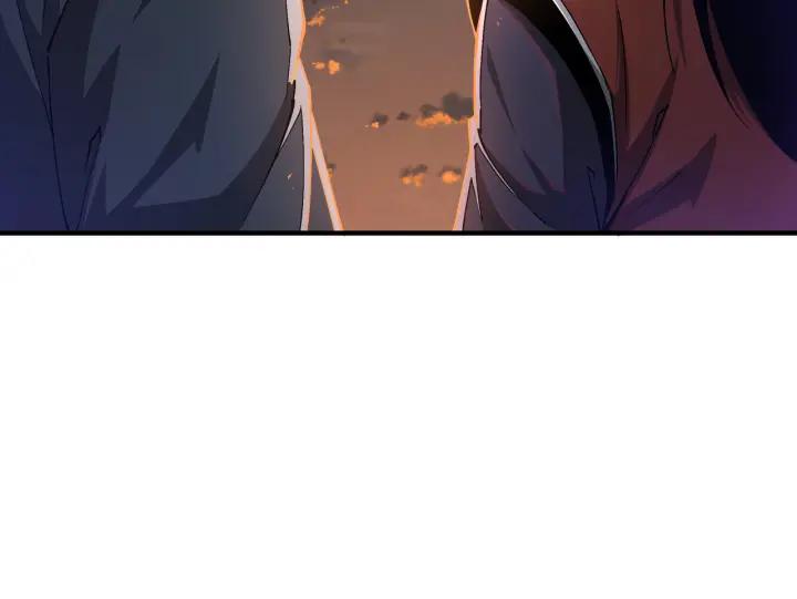 《最强反派系统》第209话 天人合一，半步元神 第27页