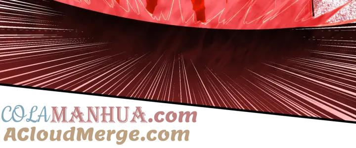 《最强反派系统》第209话 天人合一，半步元神 第46页