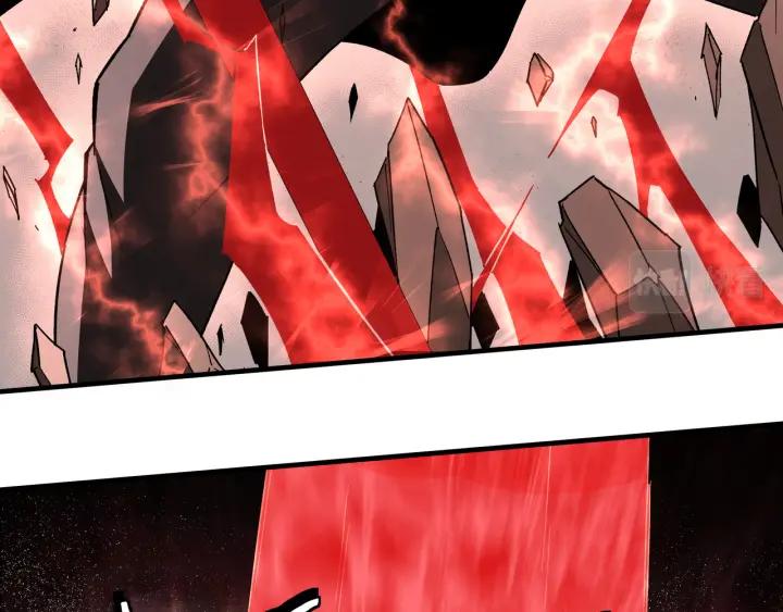 《最强反派系统》第209话 天人合一，半步元神 第44页