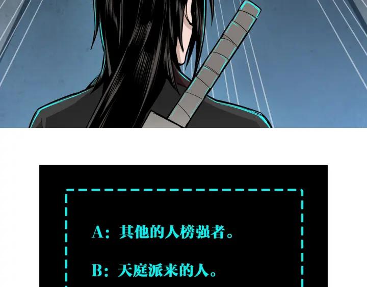 《最强反派系统》第210话 九重剑阁 第80页