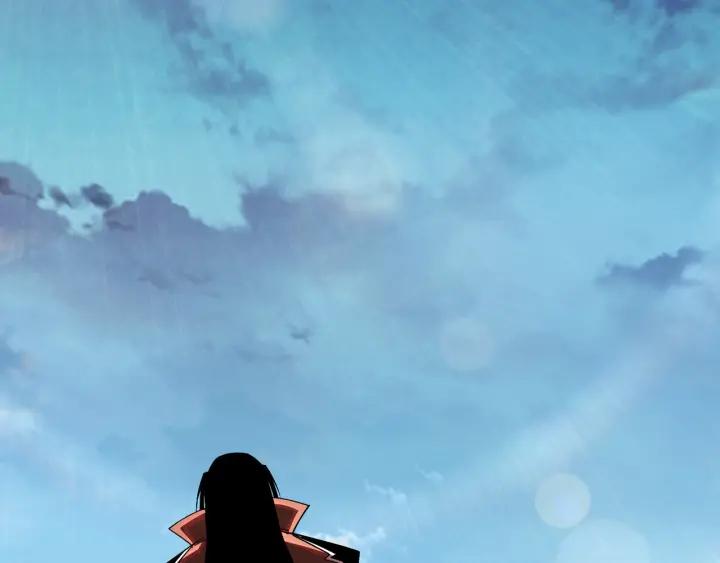 《最强反派系统》第211话 “七煞枪”闫东臣 第5页