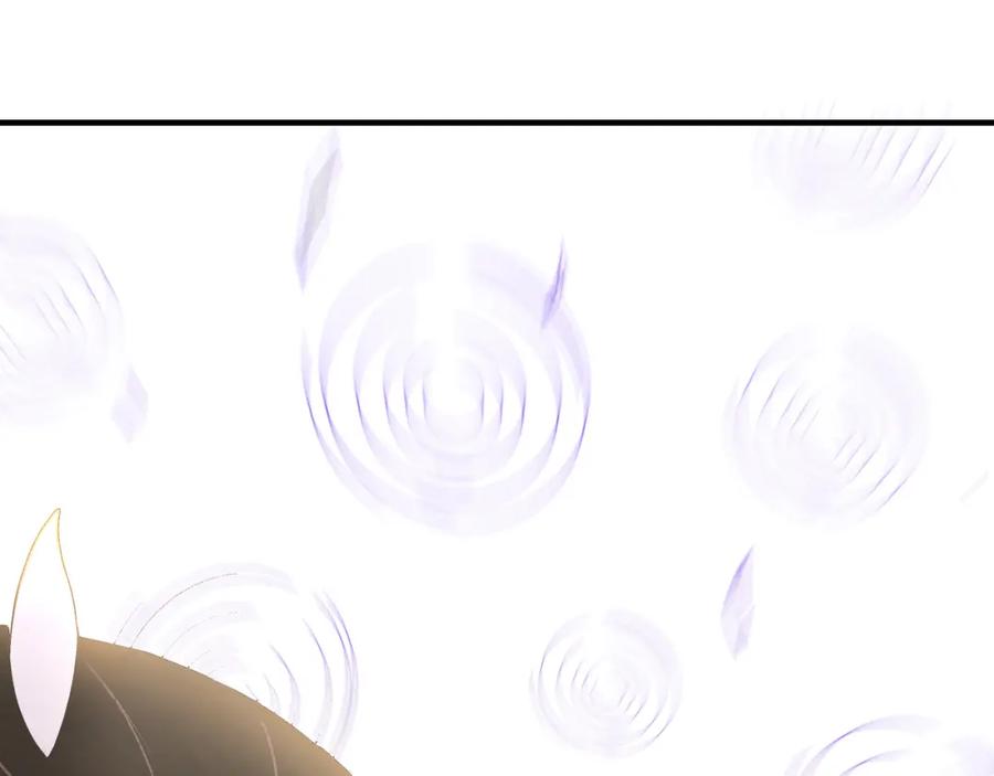 《最强反派系统》第215话 天魔舞 第75页
