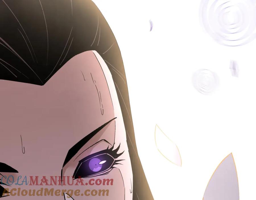 《最强反派系统》第215话 天魔舞 第76页