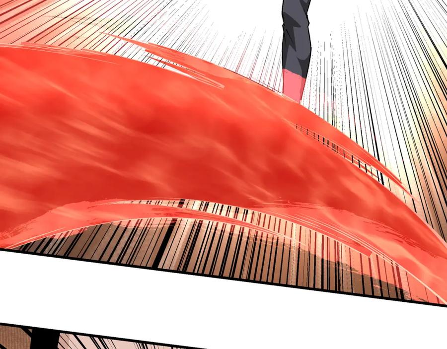 《最强反派系统》第215话 天魔舞 第62页