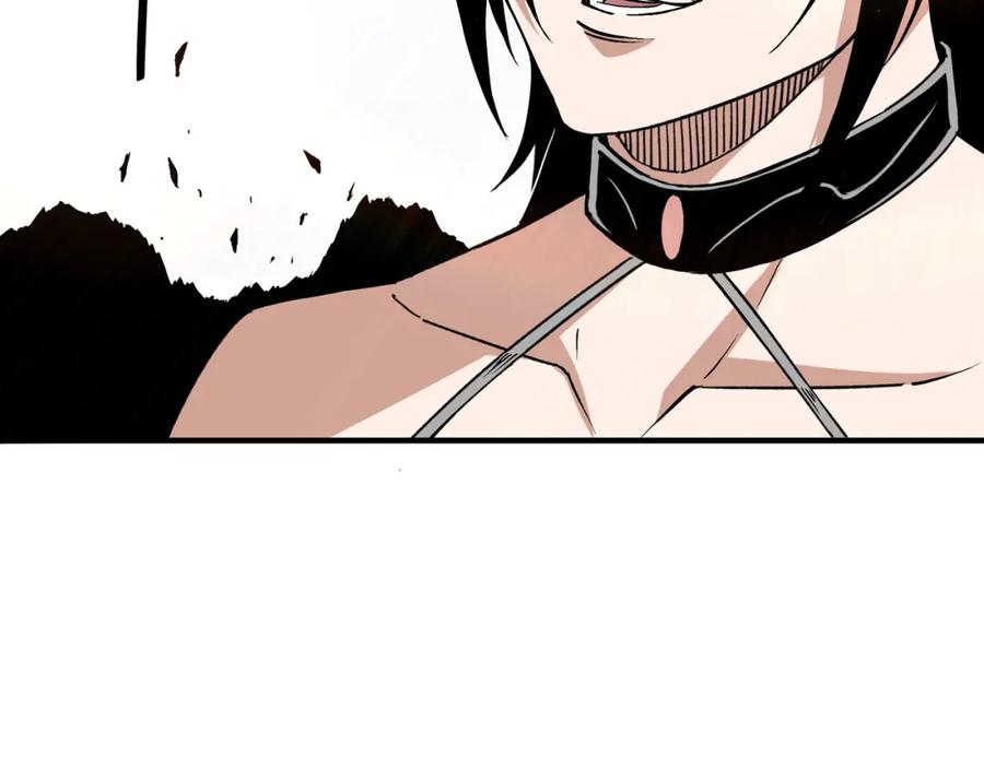 《最强反派系统》第215话 天魔舞 第47页