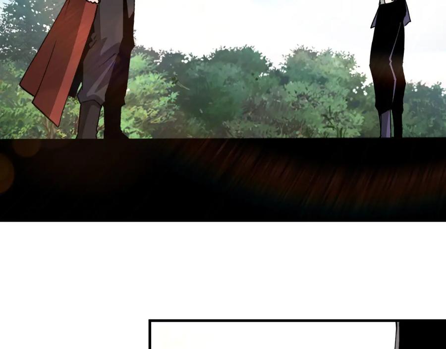 《最强反派系统》第216话 复仇开始 第36页