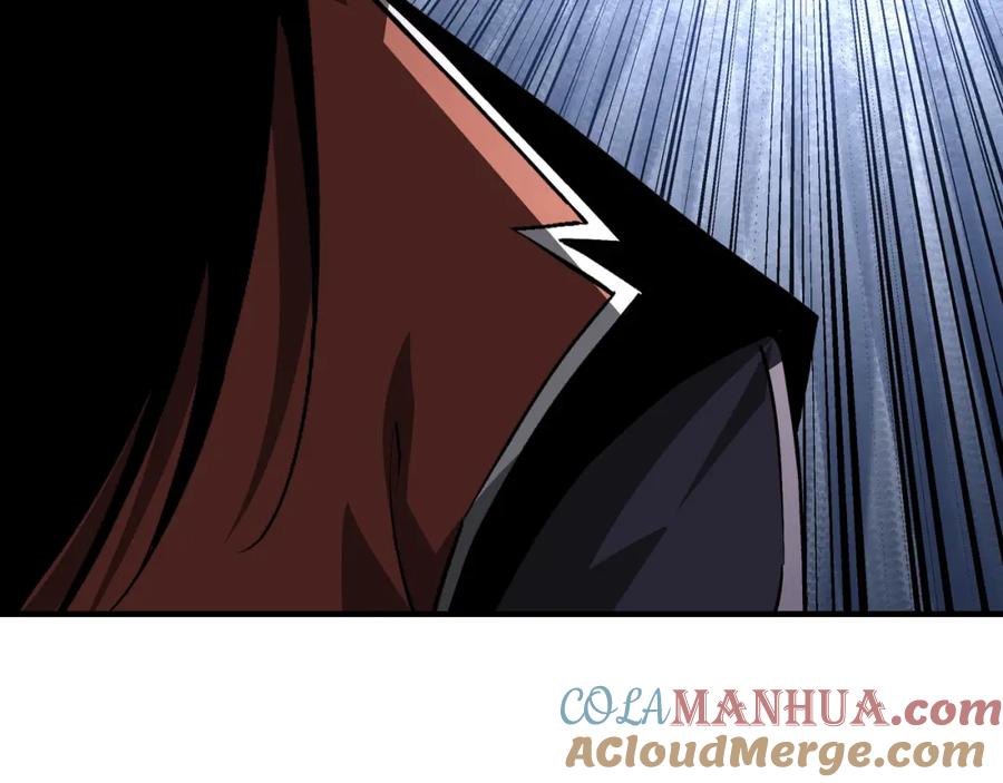 《最强反派系统》第216话 复仇开始 第40页