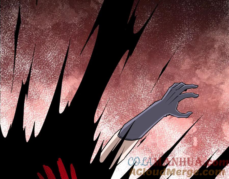 《最强反派系统》第216话 复仇开始 第19页