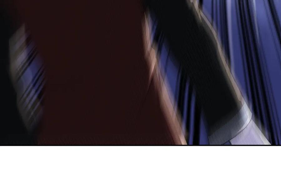 《最强反派系统》第21话 生死擂台！ 第140页