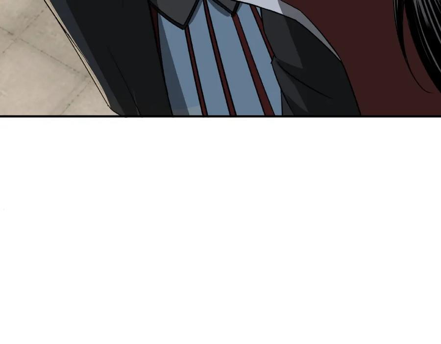 《最强反派系统》第21话 生死擂台！ 第50页