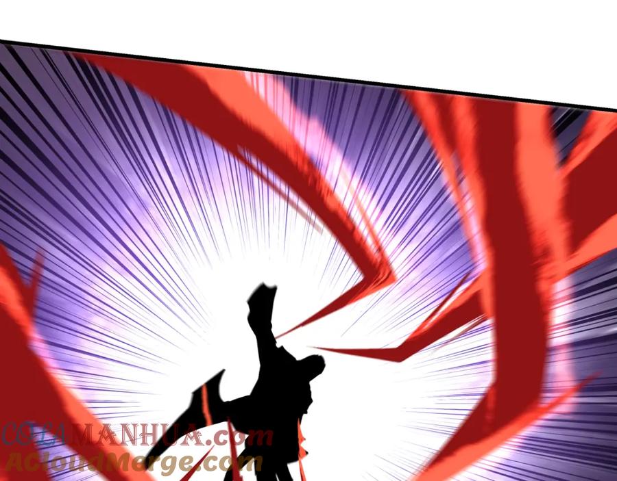 《最强反派系统》第217话 人榜第一 第70页